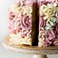 Image result for 6 Inch Cake Recipes