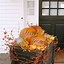 Image result for Fall Harvest Decorations