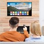 Image result for Mirror to LG TV From Laptop