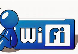 Image result for Cuc Chiet Nho Wi-Fi