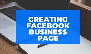 Image result for Facebook Marketing Page Setup