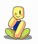 Image result for Cute Noob Wallpaper