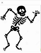 Image result for Skeleton Halloween Profile