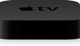 Image result for How to Connect Apple TV