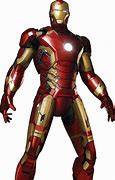 Image result for Iron Man Suits MCU
