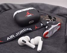 Image result for Air Jordan Tablet Case