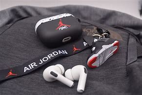 Image result for Ear Pads Cases Air Jordan