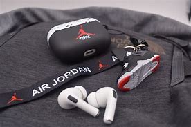 Image result for Nike Air Jordan Tablet Case