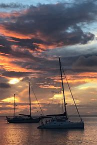 Image result for Sailing Aesthetic