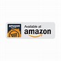Image result for Amazon App Store Badge