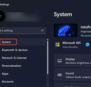 Image result for Dell Laptop Advanced Settings