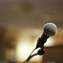 Image result for Audio Input Microphone