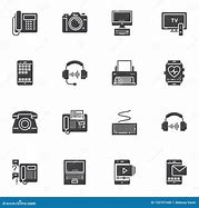 Image result for Electronic Devices Logo