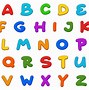 Image result for Bubble Text Font