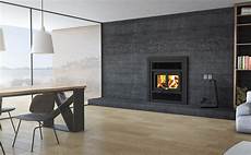 foyer bois everest foyers 224 bois osburn foyer bois everest foyers 224 bois osburn