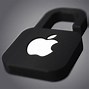 Image result for چیپ Unlock Apple