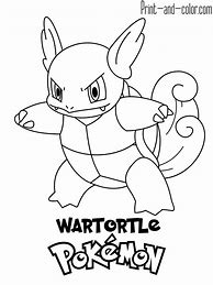 Image result for 150 Pokemon Coloring Pages