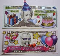Image result for Birthday Money Puns