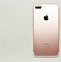 Image result for iPhone 7 Plus Picture Quality