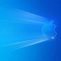 Image result for Windows 7 Lite Wallpapers