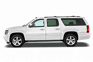 Image result for 2003 Suburban 2WD