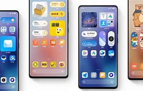 Image result for MIUI Huawei