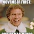 Image result for Miami Vice Merry Christmas Meme