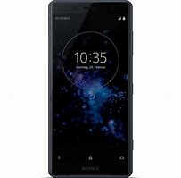 Image result for Sony Xperia XZ-2 64GB Black