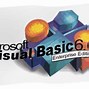 Image result for Visual Bssic