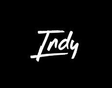 Image result for Indy Racing League Art