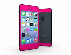Image result for Rename iPhone Name