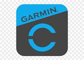 Image result for Smartwatch Garmin Icon
