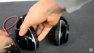 Image result for How to Fix the Charger in Headphones