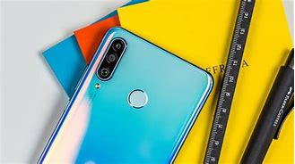 Image result for Cheap Long Thick Phones