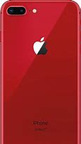 Image result for Apple iPhone 8 Red Papercraft