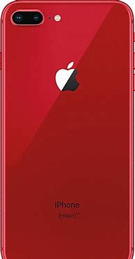 Image result for iPhone 8 Plus by Face