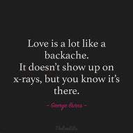 Image result for Love Quotes Funny but True