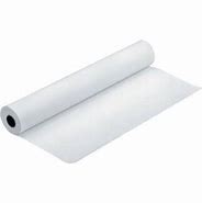 Image result for Velvet Paper Roll