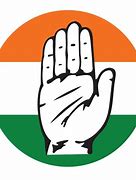 Image result for Inc. Party Logo