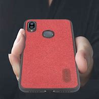 Image result for Redmi 07 Xiaomi Phone Case
