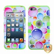 Image result for iPhone iPod Case