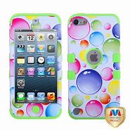 Image result for 8 iPod Cases