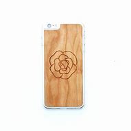 Image result for Wood and Metal iPhone Cases
