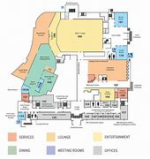 Image result for IMU Floor Plan