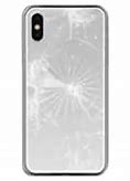 Image result for iPhone Back Glass Sticker