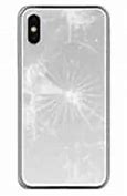 Image result for Rear System Replacement iPhone