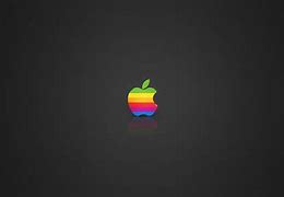 Image result for Blue Apple Logo iPhone 13