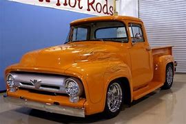 Image result for Modified Ford Pick Up