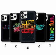 Image result for Quote Phone Cases
