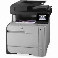 Image result for HP All in One Printer Color LaserJet